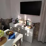 Casa Carmen House *