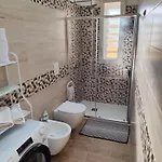 度假居 Casa Carmen House 埃尔科拉诺