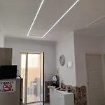 度假居 Casa Carmen House *