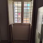 度假居 Casa Carmen House 埃尔科拉诺
