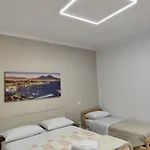 Casa Carmen House 度假居