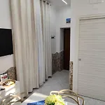 Casa Carmen House 度假居 埃尔科拉诺