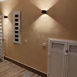 Casa Carmen House
