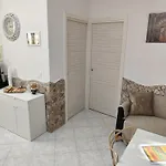 Casa Carmen House 埃尔科拉诺