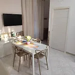 Casa Carmen House 埃尔科拉诺