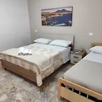 Casa Carmen House 度假居 *