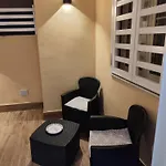 Casa Carmen House 度假居 *