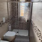 Casa Carmen House 度假居