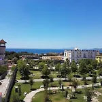 Casa Carmen House * 埃尔科拉诺