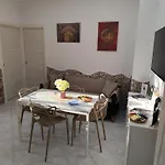 Casa Carmen House 埃尔科拉诺