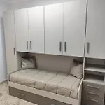 Casa Carmen House 度假居