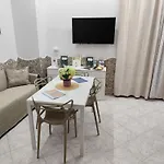 度假居 Casa Carmen House *