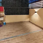 度假居 Casa Carmen House *