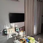 Casa Carmen House 埃尔科拉诺