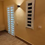 Casa Carmen House 度假居 *