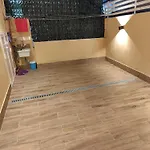 度假居 Casa Carmen House