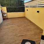 度假居 Casa Carmen House
