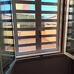 Casa Carmen House 度假居