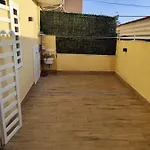 Casa Carmen House 度假居