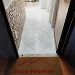 Casa Carmen House *