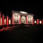 Casa Carmen House * 埃尔科拉诺
