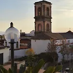 Casa Carmen House *