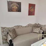 Casa Carmen House 度假居 *