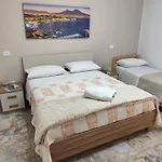 Casa Carmen House 埃尔科拉诺