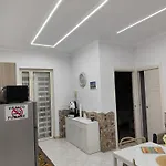 Casa Carmen House *