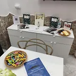 Casa Carmen House *