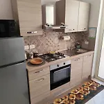 度假居 Casa Carmen House