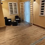 度假居 Casa Carmen House