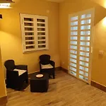 Casa Carmen House 埃尔科拉诺