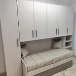 Casa Carmen House *