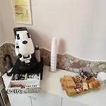 度假居 Casa Carmen House *