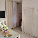 Casa Carmen House 度假居 *
