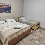 度假居 Casa Carmen House