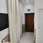 Casa Carmen House 度假居 *