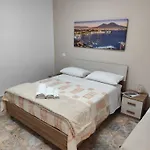 Casa Carmen House 度假居 *