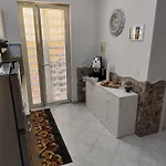 度假居 Casa Carmen House *