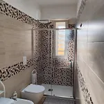 度假居 Casa Carmen House