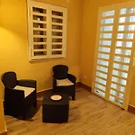 Casa Carmen House