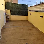 度假居 Casa Carmen House 埃尔科拉诺