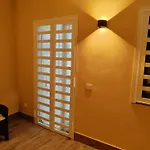 Casa Carmen House *