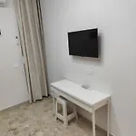 度假居 Casa Carmen House 埃尔科拉诺