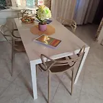 度假居 Casa Carmen House