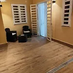 度假居 Casa Carmen House *