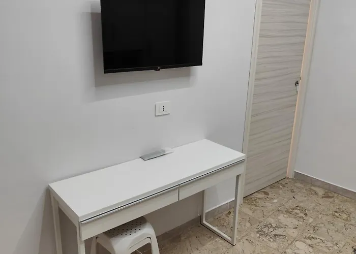 Casa Carmen House Vakantiehuis