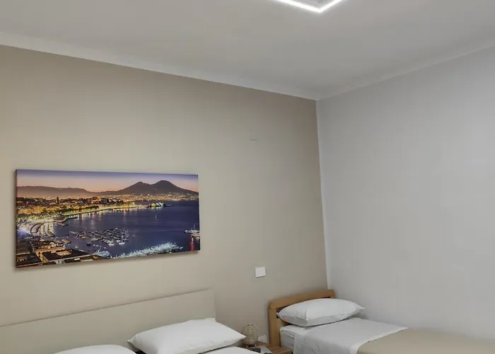 Casa Carmen House Vakantiehuis