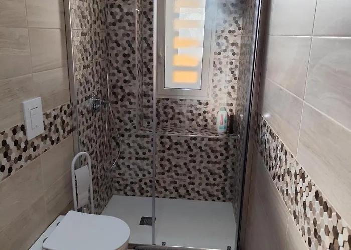 Casa Carmen House Vakantiehuis